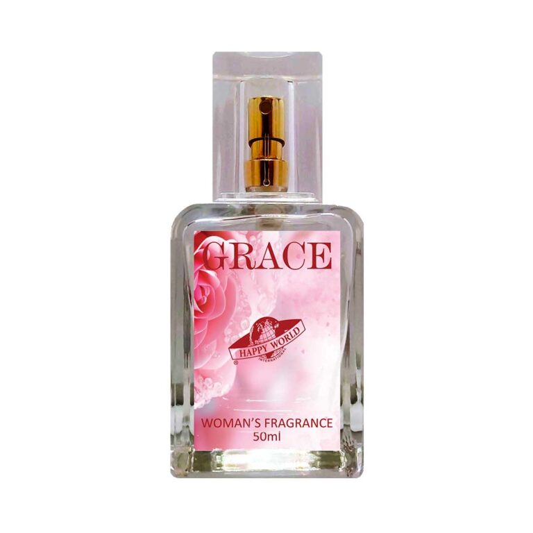 Grace 50ml