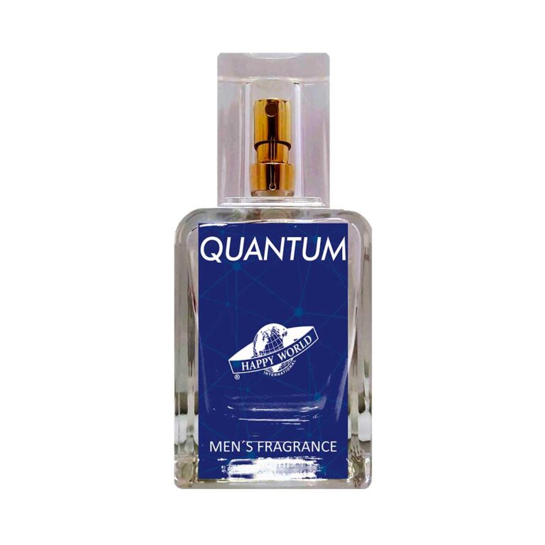 Quantum 50ml